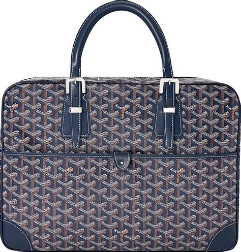 ambassade goyard|Ambassade Goyard Bags .